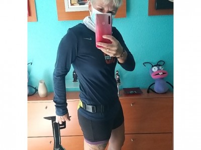 Usuario