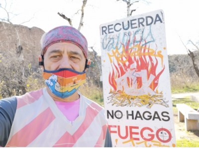 Usuario