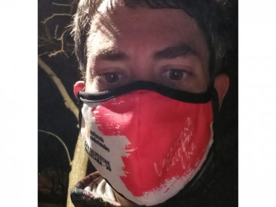 Usuario