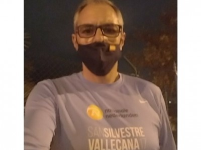 Usuario