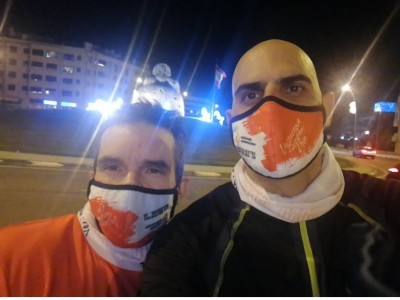 Usuario