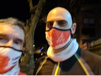 Usuario