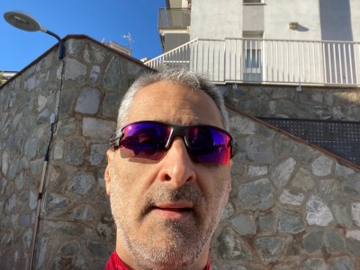 Usuario