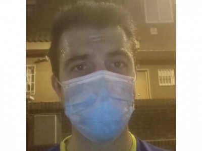 Usuario