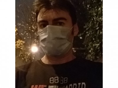 Usuario