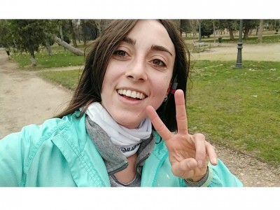 Usuario