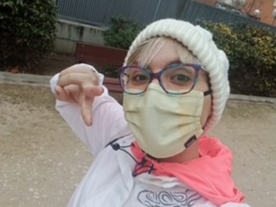 Usuario
