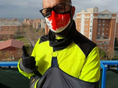 Usuario