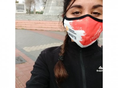 Usuario