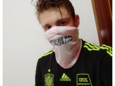 Usuario