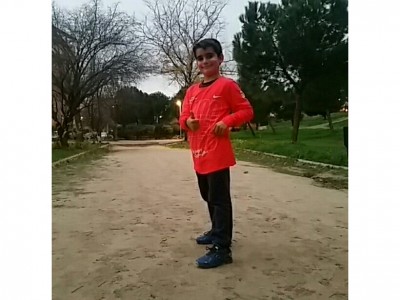 Usuario