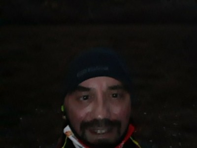 Usuario