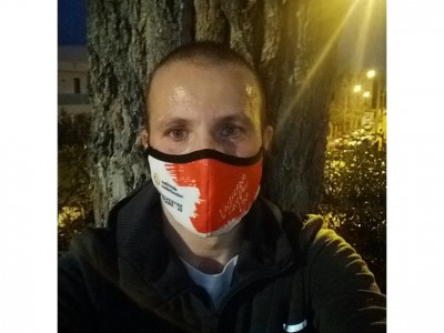 Usuario