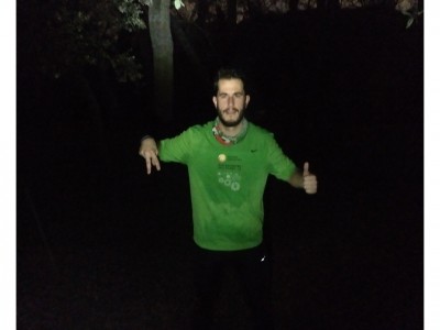 Usuario