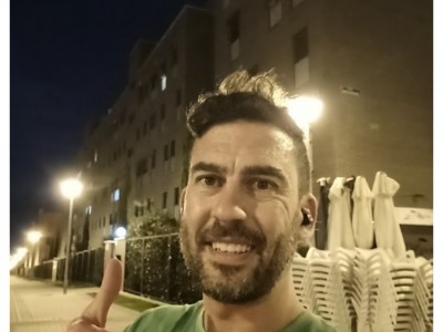 Usuario