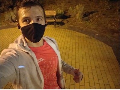 Usuario