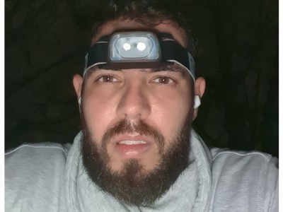 Usuario
