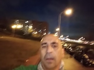 Usuario