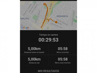 Usuario