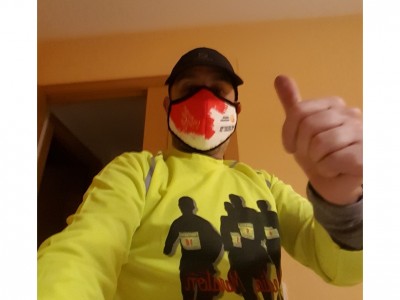 Usuario