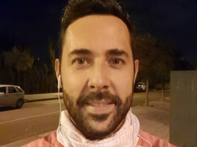 Usuario