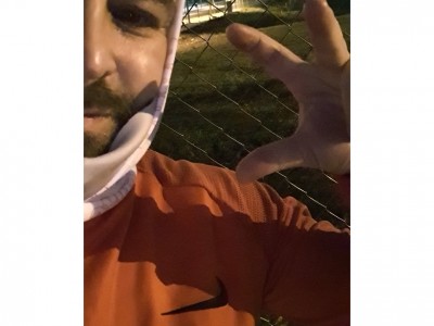 Usuario