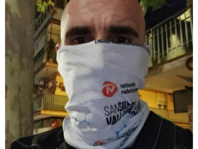 Usuario
