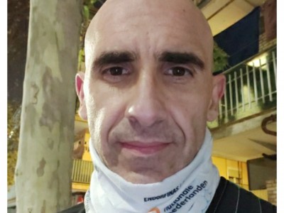 Usuario