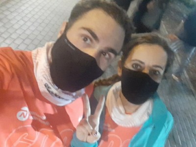 Usuario