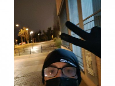 Usuario