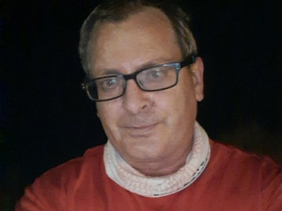 Usuario
