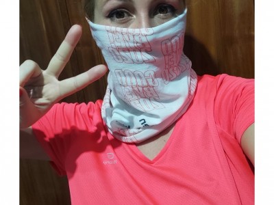Usuario