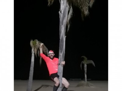 Usuario