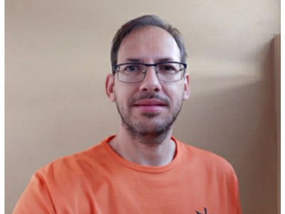 Usuario