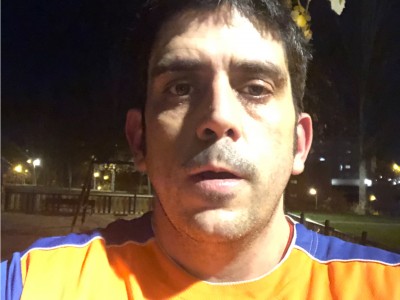 Usuario