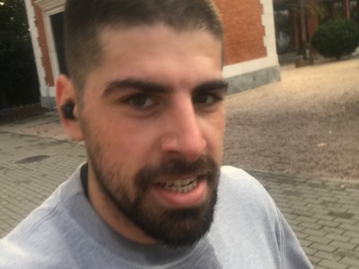 Usuario