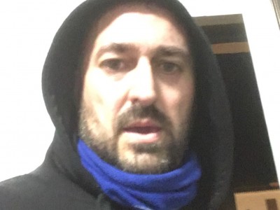 Usuario