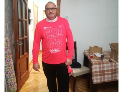 Usuario