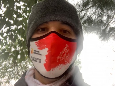 Usuario