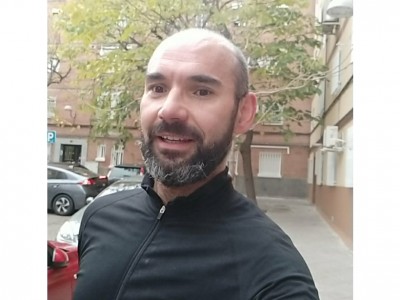 Usuario