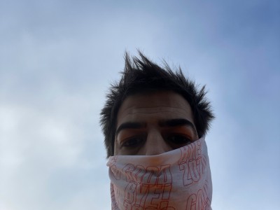 Usuario