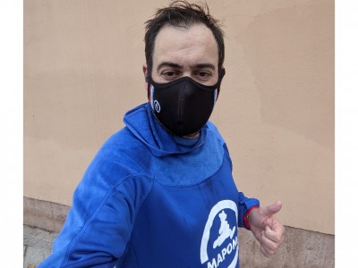Usuario