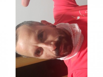 Usuario