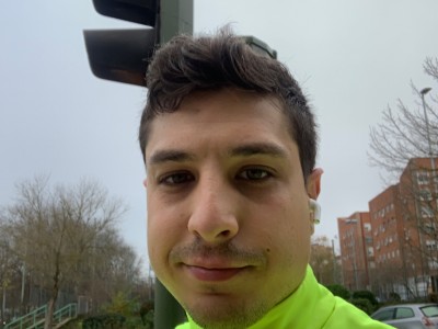 Usuario