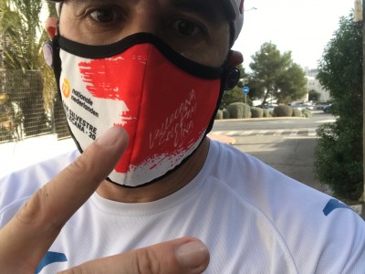 Usuario