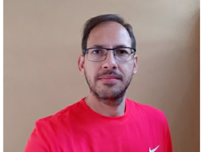 Usuario