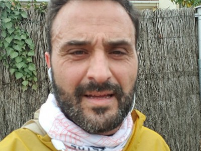 Usuario