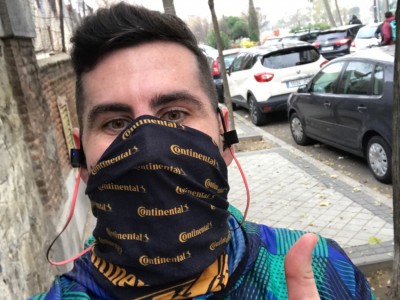 Usuario