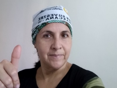 Usuario