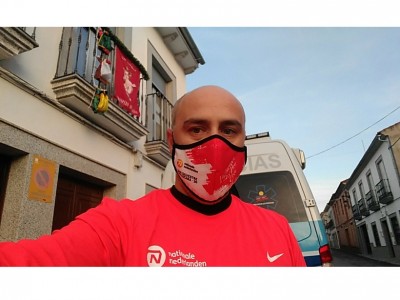 Usuario